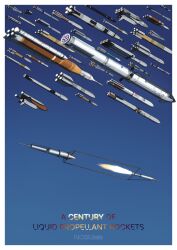 atlas (rocket) from real life