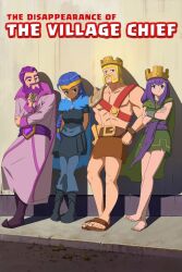 archer queen (clash of clans) from clash of clans