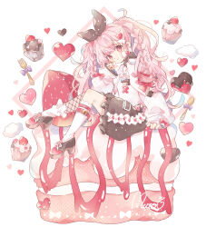 original fan art