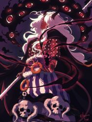 one piece fan art