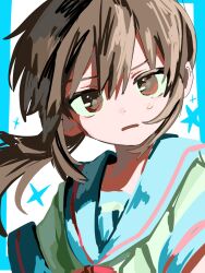 kyonko from suzumiya haruhi no yuuutsu by huk huk 02
