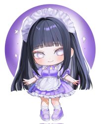 hyuuga hinata from naruto (series)