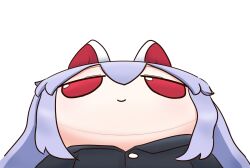reisen udongein inaba from touhou