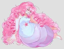 steven universe fan art
