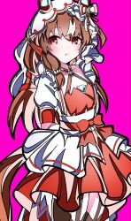 still in love (umamusume) from umamusume