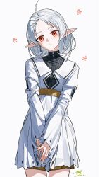sylphiette (mushoku tensei) from mushoku tensei