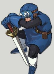prince of lorasia from dragon quest