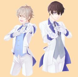 Booru post from safebooru.org
