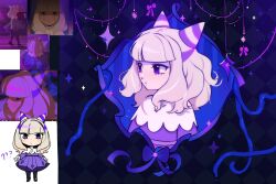 Booru post from safebooru.org