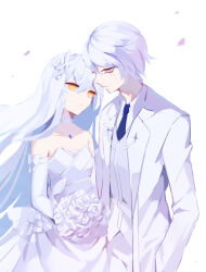 add (elsword) from elsword