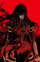 asch (tales) from tales of (series)