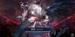 arcaea fan art