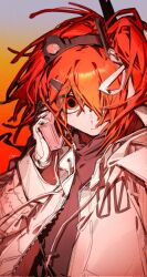 adachi rei from a.i. voice