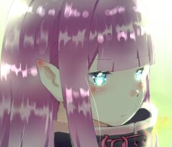 ryuzu meyer from re:zero kara hajimeru isekai seikatsu