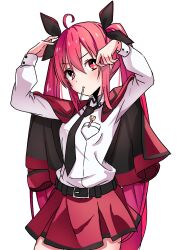 itsuka kotori from date a live