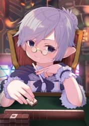 lalafell from final fantasy
