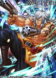 one piece fan art
