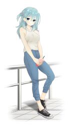 shikibe mayu from riddle joker