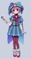 kirby from kirby (series) by kanafumi (spindle)