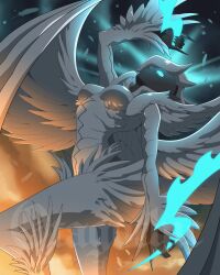 lucia (devil may cry) from devil may cry (series)