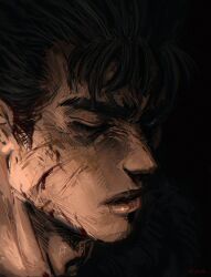 guts (berserk) from berserk