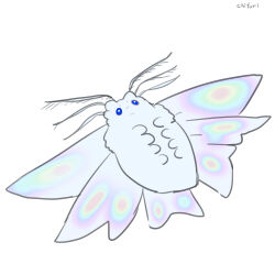elden ring fan art
