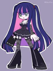 amane misa from death note