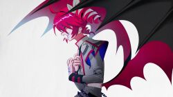 kasane teto from synthesizer v