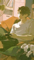 oikawa tooru (haikyuu!!) from haikyuu!!
