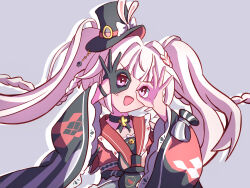 sparkle (honkai: star rail) from honkai: star rail