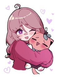 indie virtual youtuber fan art