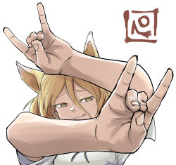 kudamaki tsukasa from touhou by peroponesosu.