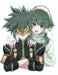 tales of (series) fan art