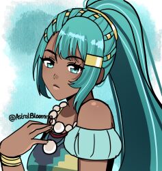 fire emblem fan art
