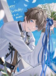 takamine midori from ensemble stars!