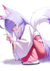 tenko shibuki from stellive