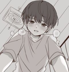 original fan art