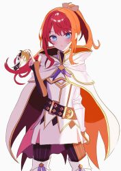 peruru from re:zero kara hajimeru isekai seikatsu