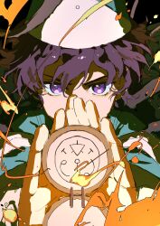 tongari boushi no atelier fan art