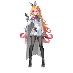 azure striker gunvolt fan art