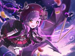 udagawa ako from bang dream!