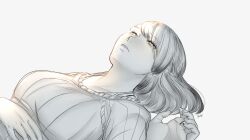 fatal frame fan art