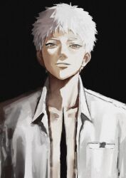indou hikaru from hikaru ga shinda natsu