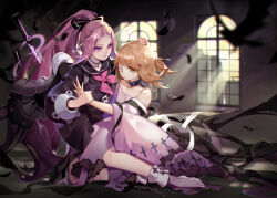 original fan art