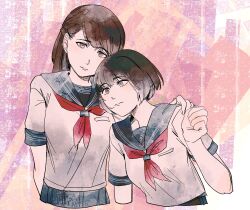 fatal frame fan art