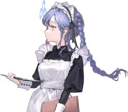 nijisanji fan art