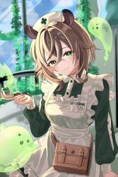 nimi nightmare from indie virtual youtuber