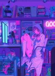 original fan art