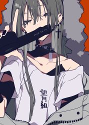 original fan art