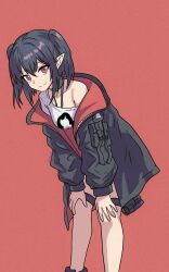 closure (arknights) from arknights